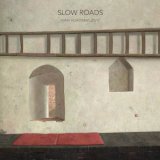 画像: Ivan Vukosavljevic (Tineke Steenbrink / Francesca Ajossa / Jan Hage / Lise Morrison) "Slow Roads" [CD]