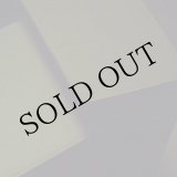 画像: Taku Unami "bot box boxes" [3CD]