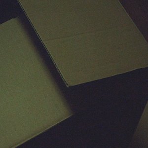 画像: Taku Unami "bot box boxes" [3CD]