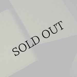 画像: Taku Unami "bot box boxes" [3CD]