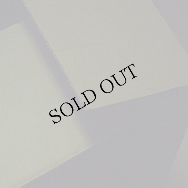 画像1: Taku Unami "bot box boxes" [3CD]