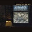 画像1: Manuel Mota & David Grubbs "Lacrau" [LP]