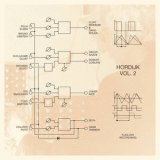 画像: V.A "Hordijk, Vol. 2" [CD]