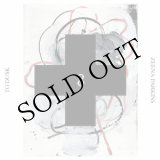 画像: Zeena Parkins "To Dusk" [CD]