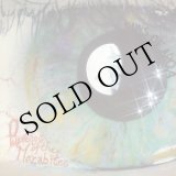 画像: Suns Of Arqa "Revenge Of The Mozabites" [CD]