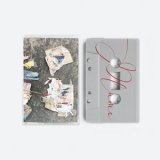 画像: Nate Scheible "plume" [Cassette]