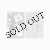 画像: Nate Scheible "plume" [Cassette]