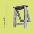 画像1: Les Certitudes "Construire sur les ruines d'un passe encore fumant" [CD]