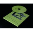 画像2: Les Certitudes "Construire sur les ruines d'un passe encore fumant" [CD]