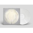 画像1: Martyna Basta "Slowly Forgetting, Barely Remembering" [Opaque white LP]