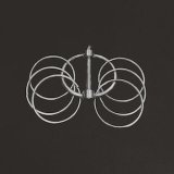 画像: YUKO ARAKI "IV" [CD]