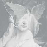 画像: ojeRum "Your Soft Absence" [CD]