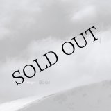 画像: Claire M Singer "Saor" [CD]