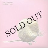 画像: Mark Sanders "Swallow Chase" [CD]