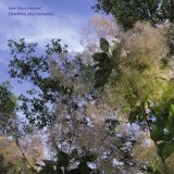 画像: Jean-Marc Foussat "Ombres onctueuses" [LP]