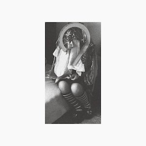 画像: Natalie Beridze "If We Could Hear" [CD]