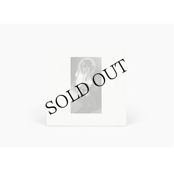 画像2: Natalie Beridze "If We Could Hear" [CD]