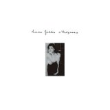 画像: Anne Gillis "Vhoysee” [CD]