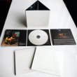 画像2: Jurg Frey - Keiko Shichijo "Les Signes Passagers" [CD]