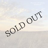 画像: Illusion Of Safety "Pastoral" [CD]