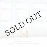 画像: Michael Pisaro-Liu (Guy Vandromme / Luciana Elizondo / Adriaan Severins / Fabio Gionfrida) "A room outdoors" [2CD]