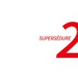画像3: Eric La Casa + Seijiro Murayama "Supers​e​dure 2" [CD + 16 pages booklet]