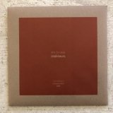 画像: Eric La Casa "Interieurs" [CD + Booklet]