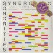 画像1: V.A "Synergetic Sonorities, Electronic Essays +" [2CD-R]