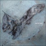 画像: Fabio Orsi "Dust At Night" [CD]