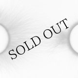 画像: Miharu Ogura "Ogura Plays Ogura" [CD + 28 pages booklet]