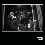 画像: Tzii "Chorologie I" [2CD]