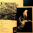 画像2: Moineau Ecarlate "Avaler des couleuvres" [LP]