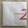 画像1: Eric La Casa + Seijiro Murayama "Supers​e​dure 2" [CD + 16 pages booklet]