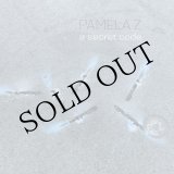 画像: Pamela Z "A Secret Code" [CD]