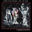 画像1: Nurse With Wound / irr. app. (ext.) "A Topography Of Lucid Confusion" [2CD]