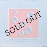 画像: Tetuzi Akiyama / Ayami Suzuki "Allelopathy" [CD]