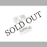 画像: Jun Konagaya "Magnetic Tape 88-90" [Cassette]