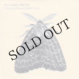 画像: Wilkinson / Thomas / Noble / Coxon "The Founder Effect II" [CD]