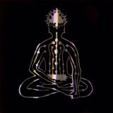 画像: Klaus Wiese "Baraka" [LP]