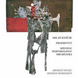 画像: Milan Knizak & Phaerentz & Opening Peformance Orchestra "It's Not Quite That Inventive (Sixty Years with Broken Music)" [2CD + 24 pages booklet]