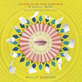 画像: Philip Corner "Chorus at The Corner - A Joyfull Noise" [CD]