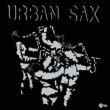 画像1: Urban Sax "Fraction sur le temps" [LP + DVD + Booklet]