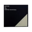 画像2: Eleh "Homage Series - Square / Sine / Pointed Waveforms" [3CD]