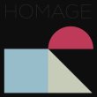 画像5: Eleh "Homage Series - Square / Sine / Pointed Waveforms" [3CD]