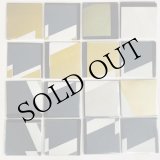 画像: ELEH "Home Age 2" [Handmade Edition - CD]