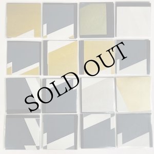 画像: ELEH "Home Age 2" [Handmade Edition - CD]