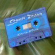 画像2: Canaan Balsam "Cruise Utopia" [Cassette]