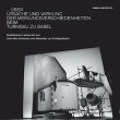 画像1: Sven-Ake Johansson & Alexander von Schlippenbach "uber Ursache und Wirkung der Meinungsverschiedenheiten beim Turmbau zu Babel" [2LP + 16page & 20page booklet + DVD Box Set]