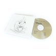 画像2: Lucy Liyou & Eric Frye "Grace" [CD]