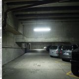 画像: Jean-Luc Guionnet + Eric La Casa + Philip Samartzis + Dan Warburton "Parking" [CD]